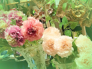 Photo_2